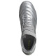 Adidas Copa 20.1 FG Adidas Copa 20.1 FG